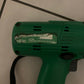 Hitachi DS 13DV2 Cordless Electric Drill With 2 Batteries, Case And Charger