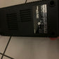Hitachi DS 13DV2 Cordless Electric Drill With 2 Batteries, Case And Charger