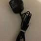 Genuine Uniden AAD-600(M) AC Adapter 9v 210mA For Home Phone