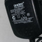 Genuine Uniden AAD-600(M) AC Adapter 9v 210mA For Home Phone