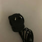 Genuine Uniden AAD-600(M) AC Adapter 9v 210mA For Home Phone