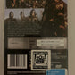 Kingdom Of Heaven (DVD, 2005) NEW Orlando Bloom Region 4
