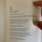 The 7 Habits of Highly Effective People : Powerful Lessons in Personal Change by