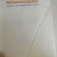 Pathophysiology : Concepts of Altered Health States by Carol Mattson Porth...
