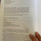 Pathophysiology : Concepts of Altered Health States by Carol Mattson Porth...