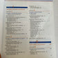 Pathophysiology : Concepts of Altered Health States by Carol Mattson Porth...