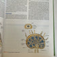 Pathophysiology : Concepts of Altered Health States by Carol Mattson Porth...