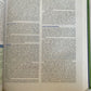 Pathophysiology : Concepts of Altered Health States by Carol Mattson Porth...