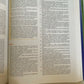 Pathophysiology : Concepts of Altered Health States by Carol Mattson Porth...