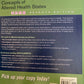 Pathophysiology : Concepts of Altered Health States by Carol Mattson Porth...