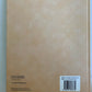 Physical Examination & Health Assessment Fourth Edition Hardcover Book