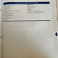 Physical Examination & Health Assessment Fourth Edition Hardcover Book