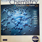 Chemistry - The Central Science: A Broad Perspective 2e. Brown LeMay Bursten