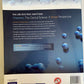 Chemistry - The Central Science: A Broad Perspective 2e. Brown LeMay Bursten