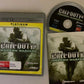 Call of Duty 4 Modern Warfare - PS3 - Complete With Manual - Aussie Seller