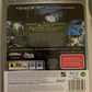 Call of Duty 4 Modern Warfare - PS3 - Complete With Manual - Aussie Seller