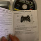 Call of Duty 4 Modern Warfare - PS3 - Complete With Manual - Aussie Seller