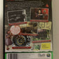 Little Noir Stories: The Case Of The Missing Girl - Hidden Object Game PC CDROM