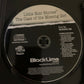 Little Noir Stories: The Case Of The Missing Girl - Hidden Object Game PC CDROM