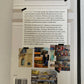 Paris Style Guide by Elodie Rambaud Hardcover Book