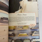Paris Style Guide by Elodie Rambaud Hardcover Book
