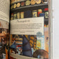 Paris Style Guide by Elodie Rambaud Hardcover Book