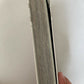 Paris Style Guide by Elodie Rambaud Hardcover Book