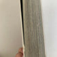 Paris Style Guide by Elodie Rambaud Hardcover Book