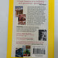 The Paris Gourmet : Restaurants, Shops, Recipes, Tips by Trish Deseine (2013,...