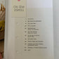 The Paris Gourmet : Restaurants, Shops, Recipes, Tips by Trish Deseine (2013,...