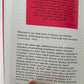 The Paris Gourmet : Restaurants, Shops, Recipes, Tips by Trish Deseine (2013,...