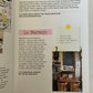 The Paris Gourmet : Restaurants, Shops, Recipes, Tips by Trish Deseine (2013,...