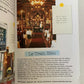 The Paris Gourmet : Restaurants, Shops, Recipes, Tips by Trish Deseine (2013,...