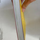 The Paris Gourmet : Restaurants, Shops, Recipes, Tips by Trish Deseine (2013,...