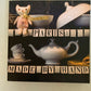 Paris : Made by Hand by Pia Jane Bijkerk (2009, Paperback)
