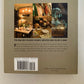 Paris : Made by Hand by Pia Jane Bijkerk (2009, Paperback)