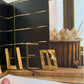 Paris : Made by Hand by Pia Jane Bijkerk (2009, Paperback)