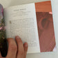 Paris : Made by Hand by Pia Jane Bijkerk (2009, Paperback)