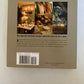 Paris : Made by Hand by Pia Jane Bijkerk (2009, Paperback)