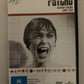 Psycho (DVD, 1960) Alfred Hitchcock, Janet Leigh  Region 4, 2