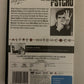 Psycho (DVD, 1960) Alfred Hitchcock, Janet Leigh  Region 4, 2
