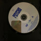 Psycho (DVD, 1960) Alfred Hitchcock, Janet Leigh  Region 4, 2