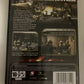 First To Fight - United States Marines PC CDROM 2005 With  Manual