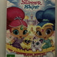 Shimmer And Shine (DVD, 2016) Australia  Region 4