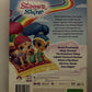 Shimmer And Shine (DVD, 2016) Australia  Region 4