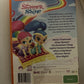 Shimmer And Shine (DVD, 2016) Australia  Region 4