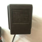PANASONIC AC/DC Power Adapter MODEL: PQLV200AL Output- 6volt @ 350mA