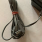 PANASONIC AC/DC Power Adapter MODEL: PQLV200AL Output- 6volt @ 350mA