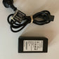 VX-Pi100 Versa Technology Power Over Ethernet (PoE) Injector IEEE 802.3af