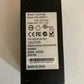 VX-Pi100 Versa Technology Power Over Ethernet (PoE) Injector IEEE 802.3af